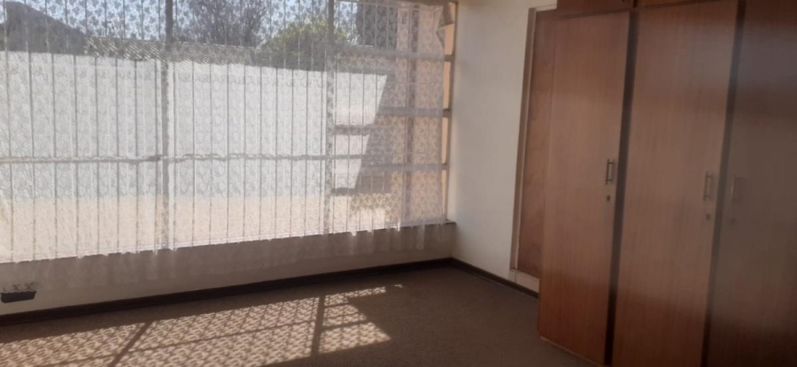 4 Bedroom Property for Sale in Sasolburg Free State